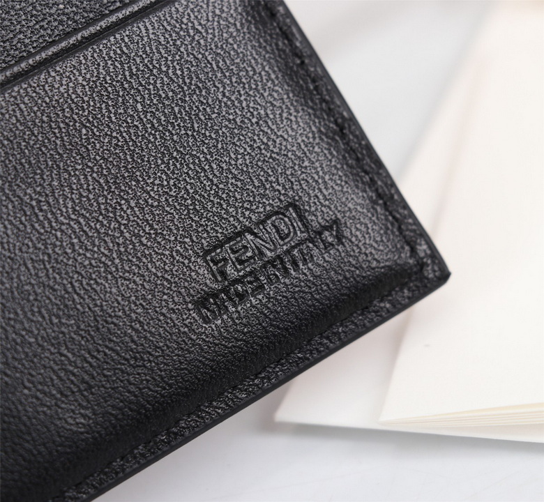 968568 12X9.5X2cm XM 4 (7)