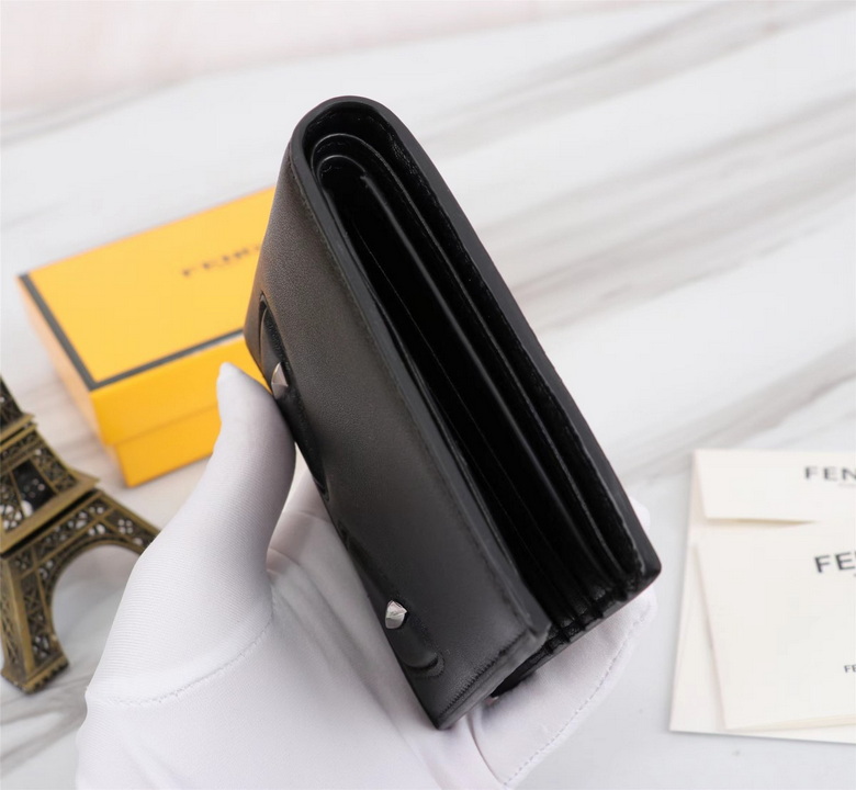 968568 12X9.5X2cm XM 4 (5)