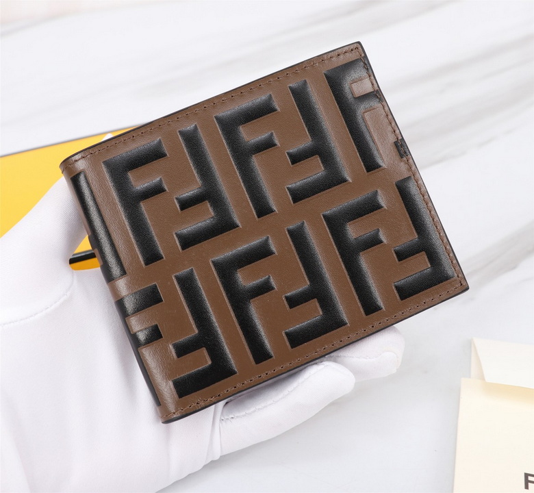 968568 12X9.5X2cm XM 5 (4)