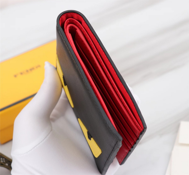 968568 12X9.5X2cm XM 5 (5)