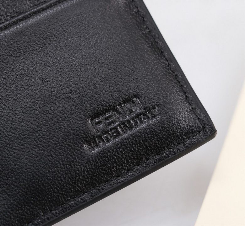 968568 12X9.5X2cm XM 5 (7)