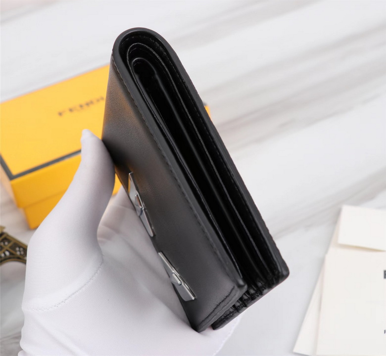 968568 12X9.5X2cm XM 6 (5)