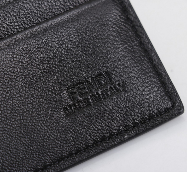 968568 12X9.5X2cm XM 6 (7)