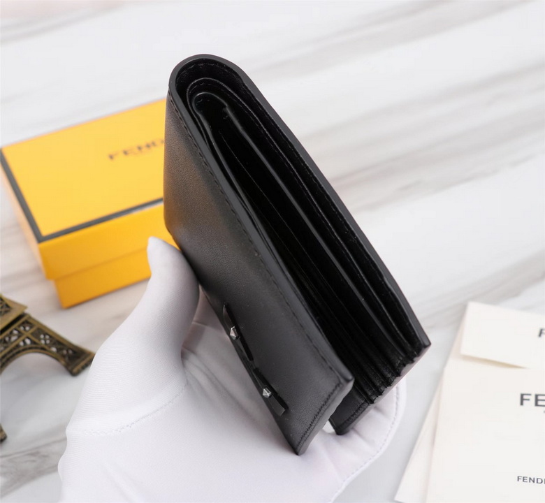 968568 12X9.5X2cm XM 7 (5)