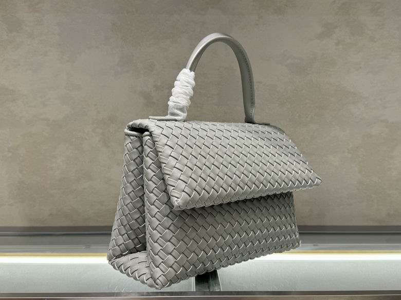 9885 26X10X29cm JY 6色 10