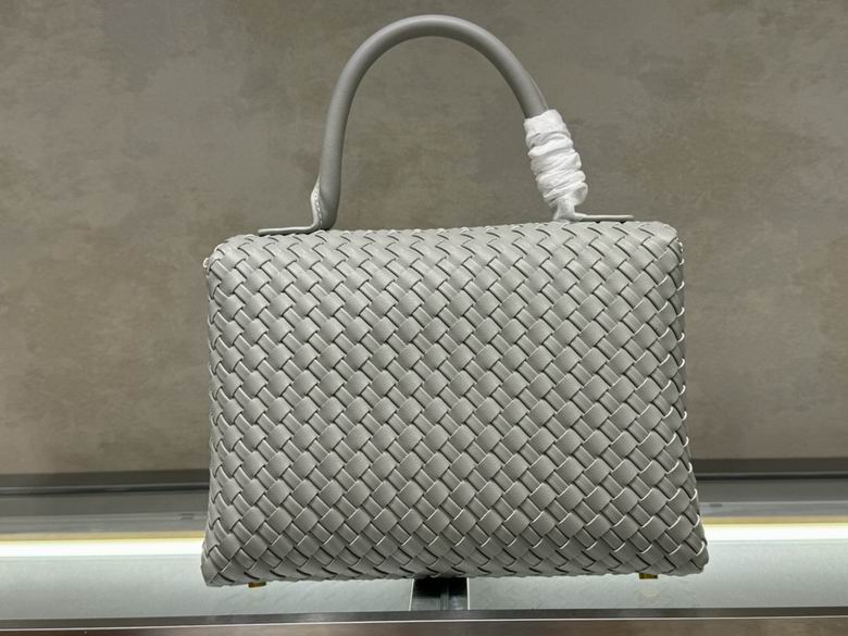 9885 26X10X29cm JY 6色 11