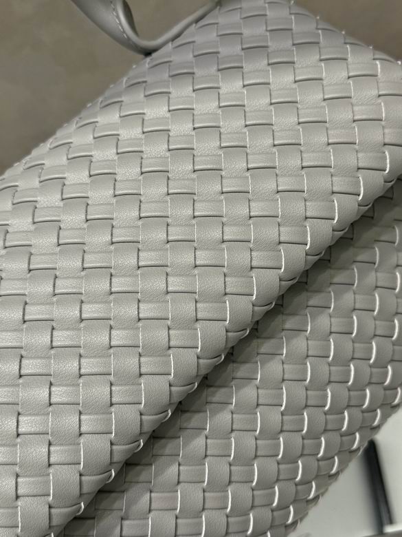 9885 26X10X29cm JY 6色 12