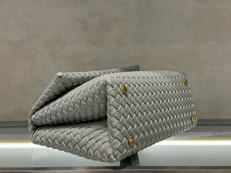 9885 26X10X29cm JY 6色 13