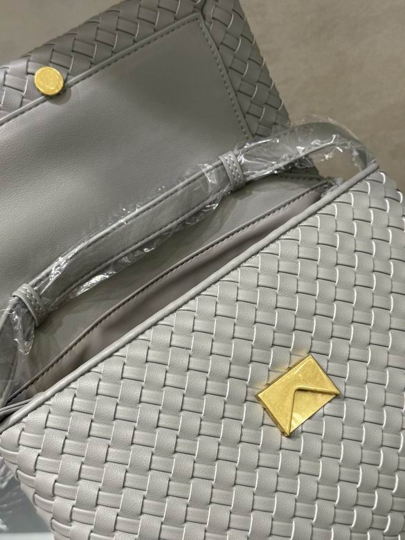 9885 26X10X29cm JY 6色 14