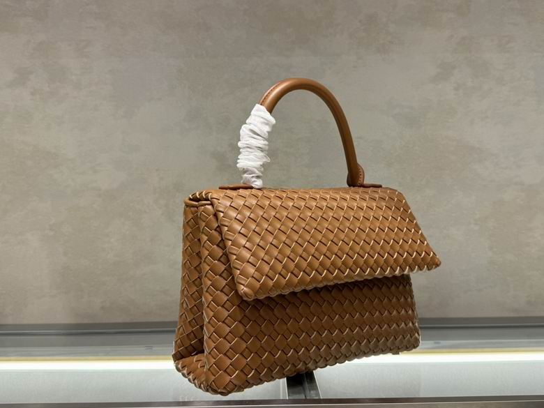 9885 26X10X29cm JY 6色 16