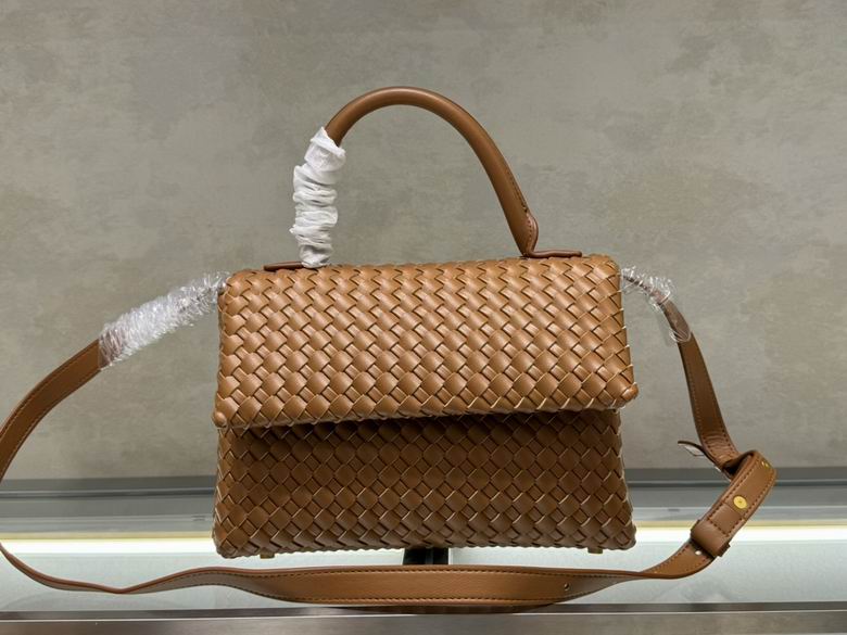 9885 26X10X29cm JY 6色 17