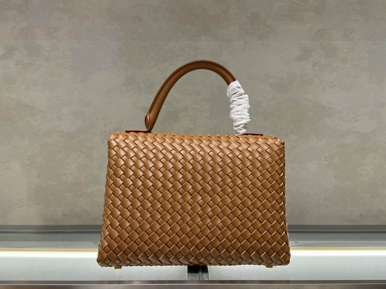 9885 26X10X29cm JY 6色 18