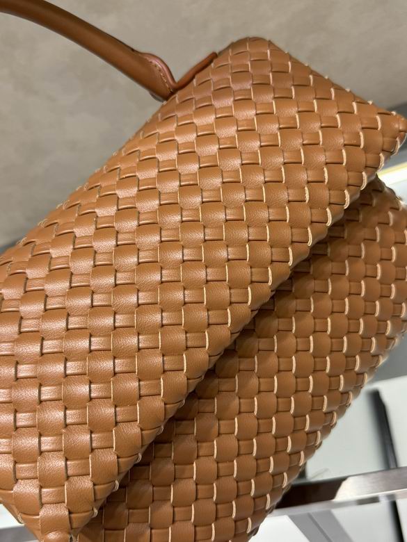 9885 26X10X29cm JY 6色 19