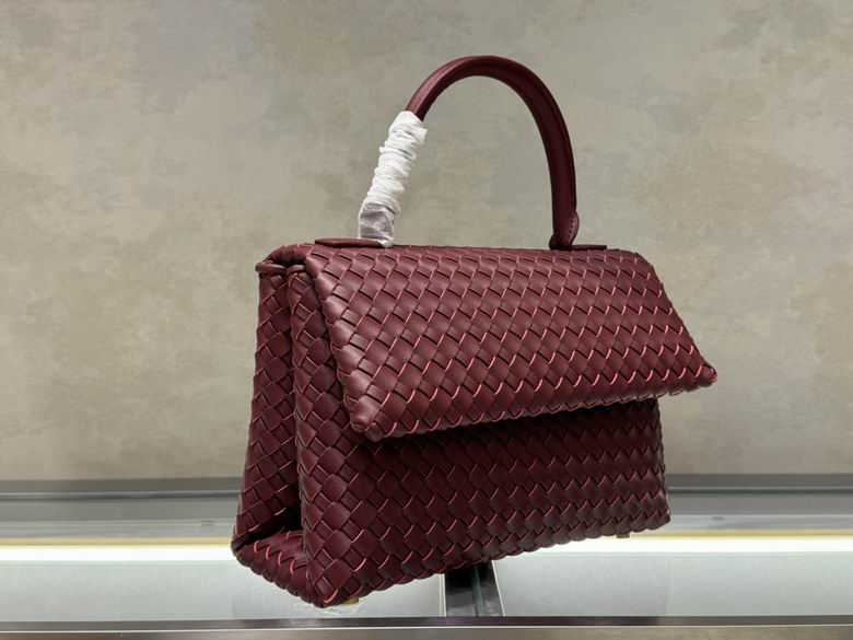 9885 26X10X29cm JY 6色 1