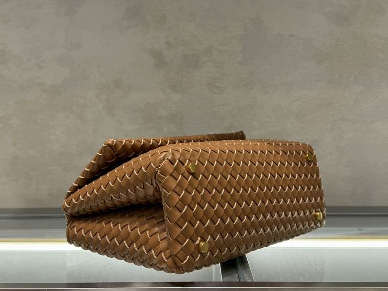 9885 26X10X29cm JY 6色 20