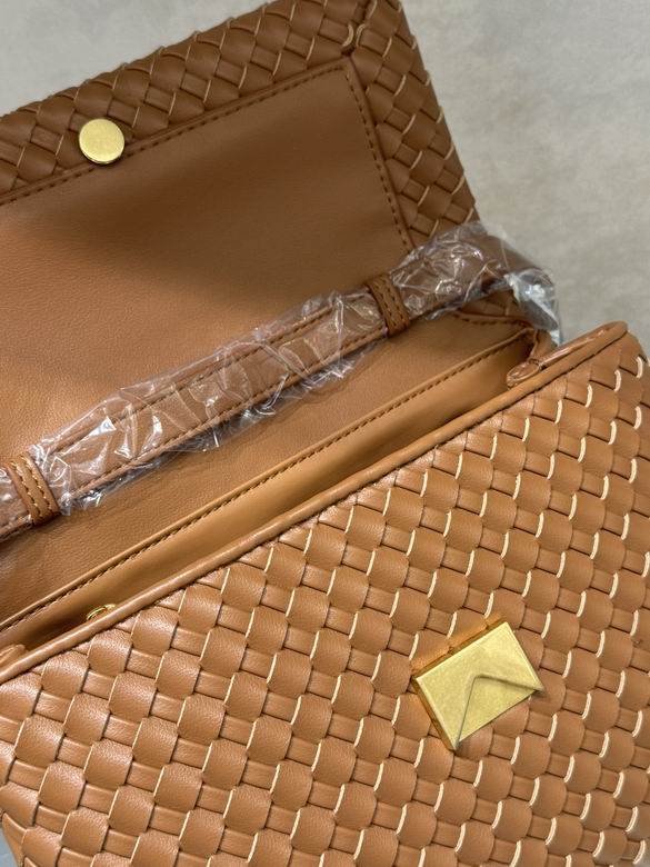 9885 26X10X29cm JY 6色 21