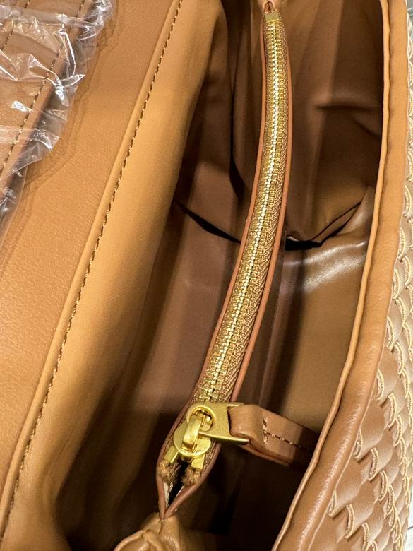 9885 26X10X29cm JY 6色 22