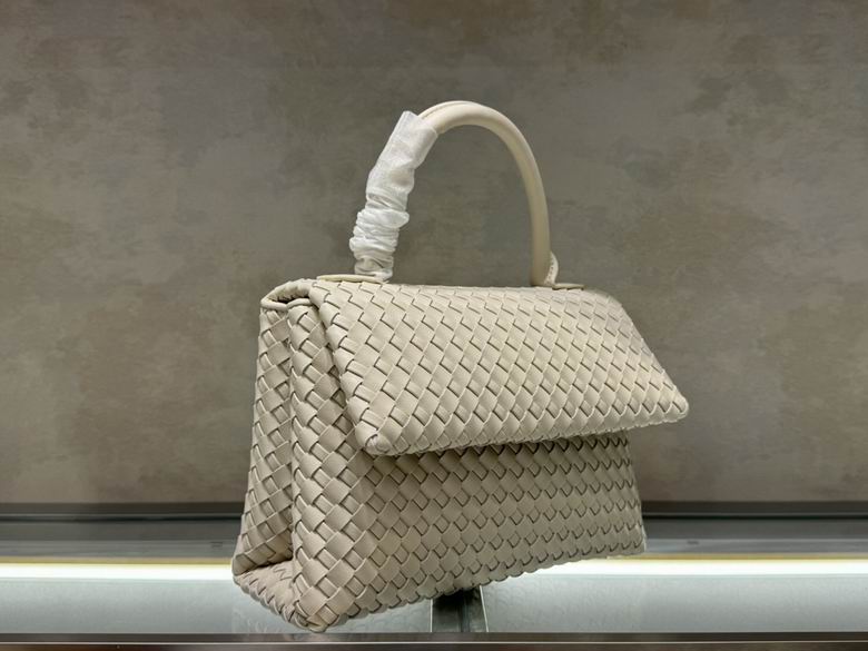 9885 26X10X29cm JY 6色 24