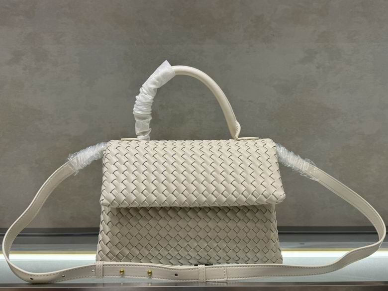 9885 26X10X29cm JY 6色 25