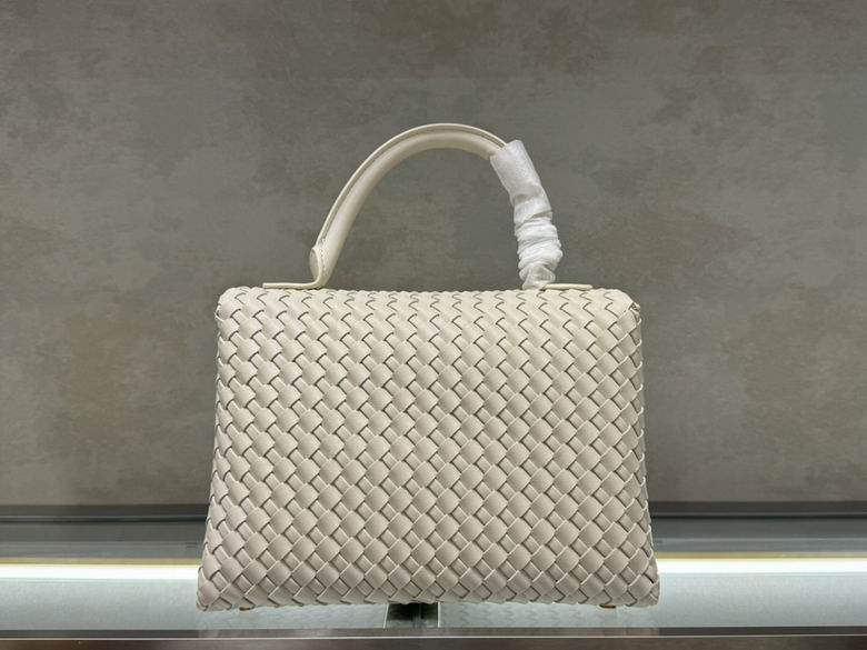 9885 26X10X29cm JY 6色 26