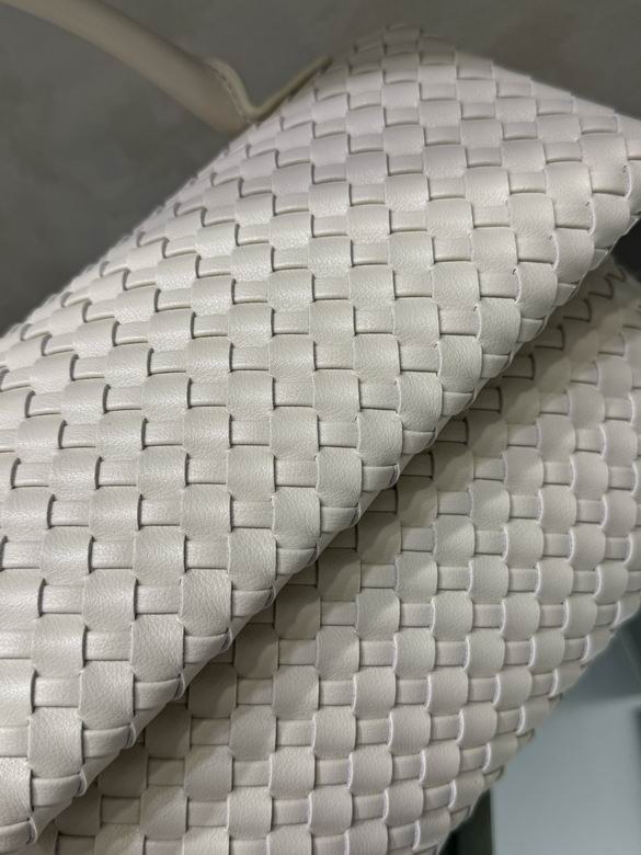 9885 26X10X29cm JY 6色 27