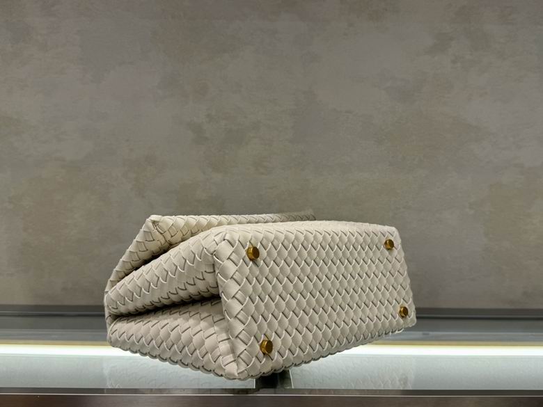 9885 26X10X29cm JY 6色 28