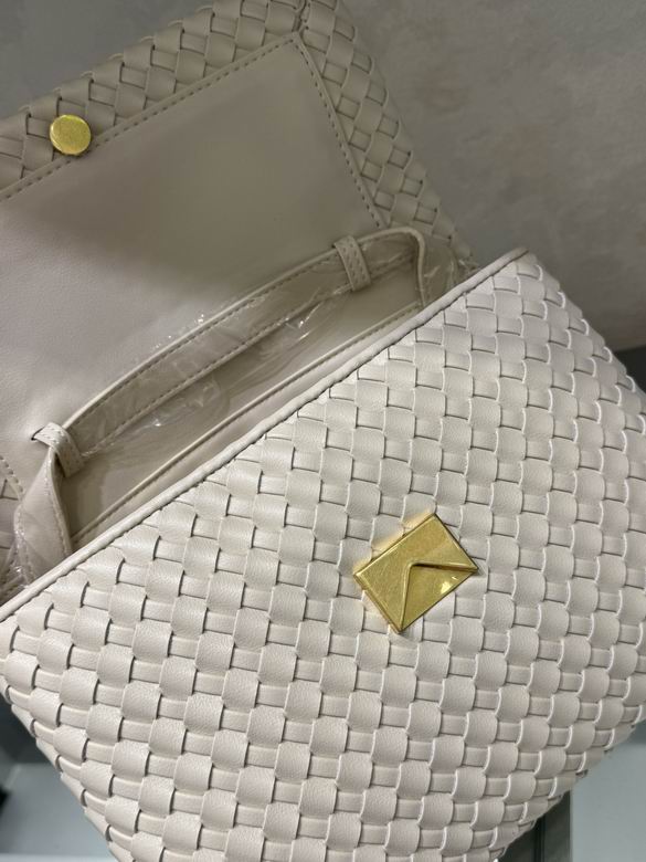 9885 26X10X29cm JY 6色 29