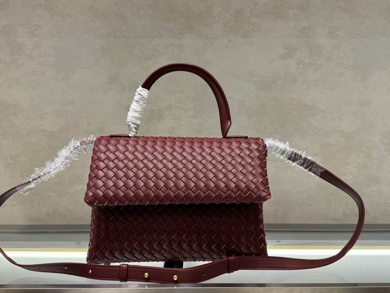 9885 26X10X29cm JY 6色 2