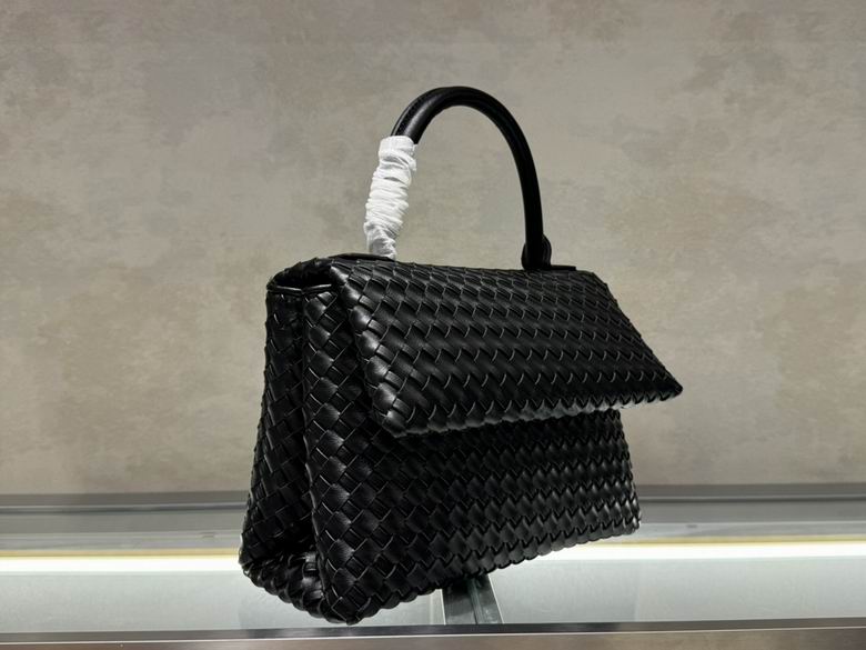 9885 26X10X29cm JY 6色 32