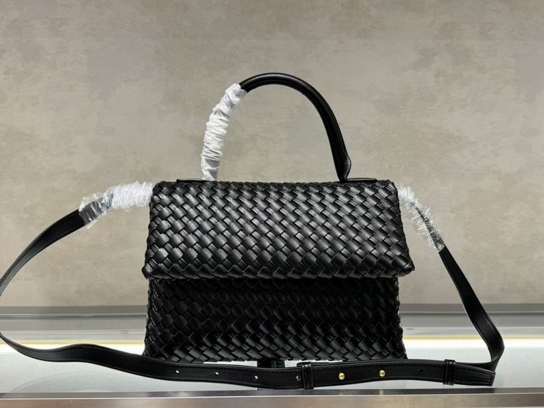 9885 26X10X29cm JY 6色 33