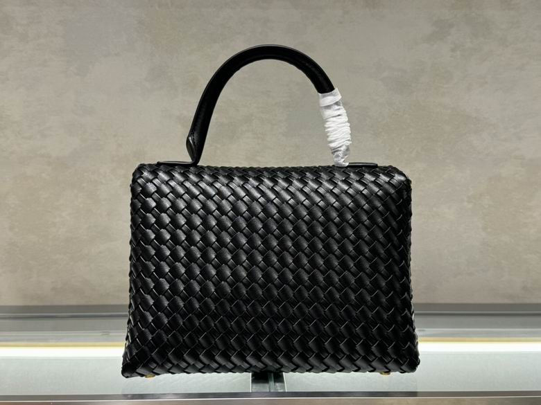 9885 26X10X29cm JY 6色 34