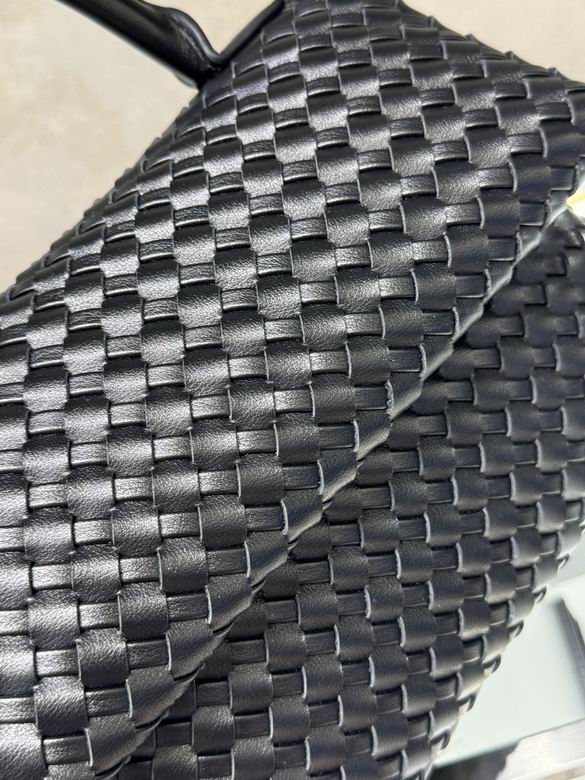 9885 26X10X29cm JY 6色 35