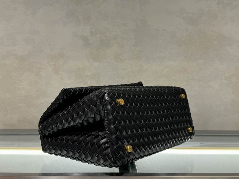 9885 26X10X29cm JY 6色 36