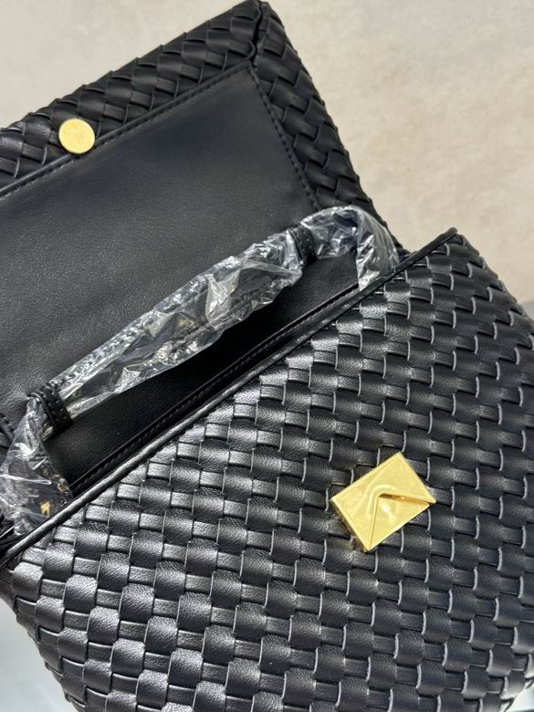 9885 26X10X29cm JY 6色 37