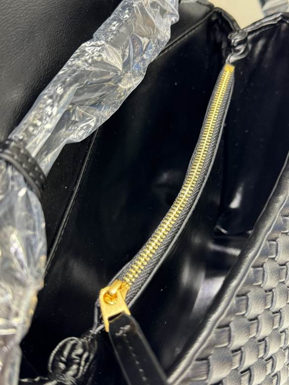 9885 26X10X29cm JY 6色 38