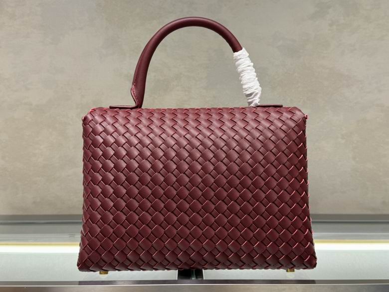 9885 26X10X29cm JY 6色 3