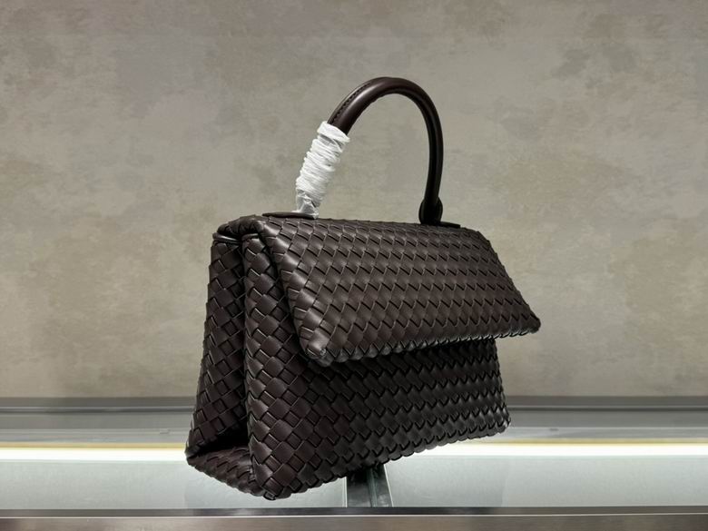 9885 26X10X29cm JY 6色 40