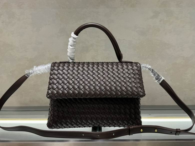 9885 26X10X29cm JY 6色 41