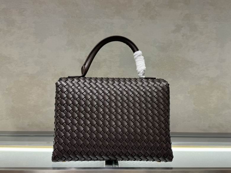 9885 26X10X29cm JY 6色 42