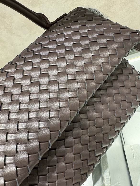 9885 26X10X29cm JY 6色 43