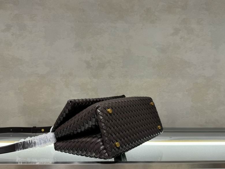 9885 26X10X29cm JY 6色 44