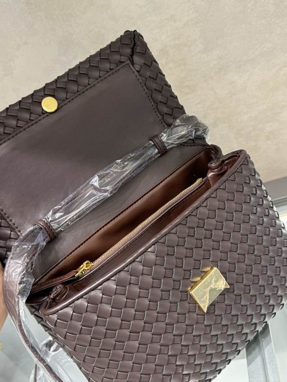 9885 26X10X29cm JY 6色 45