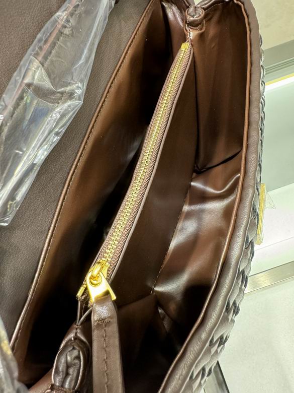 9885 26X10X29cm JY 6色 46