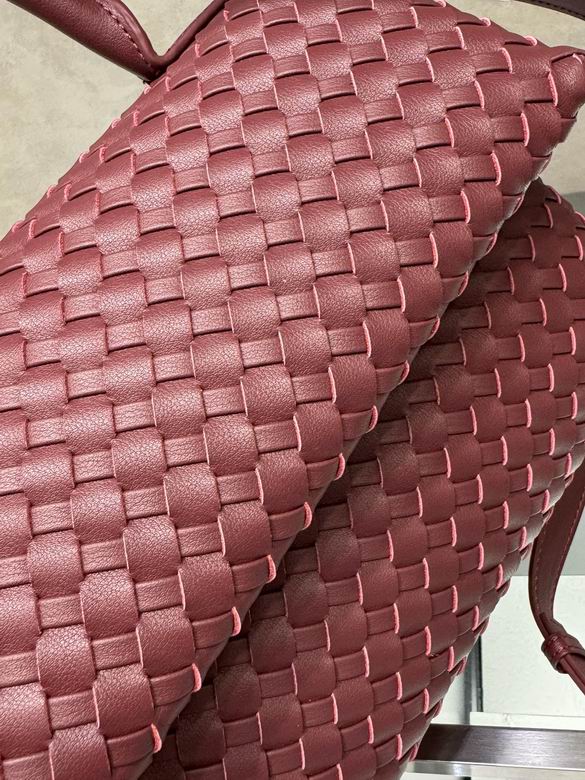 9885 26X10X29cm JY 6色 4