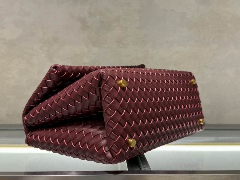 9885 26X10X29cm JY 6色 5