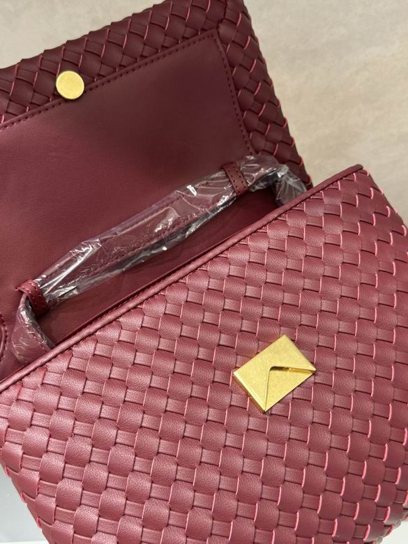 9885 26X10X29cm JY 6色 6