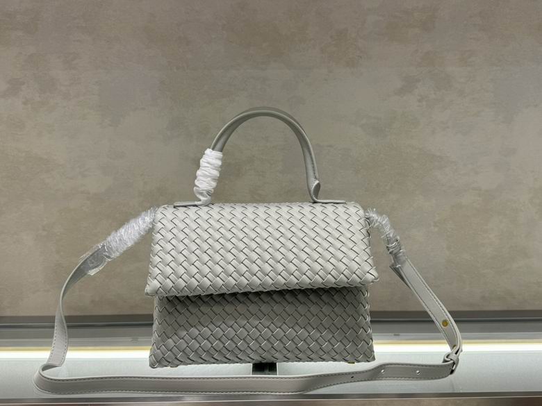 9885 26X10X29cm JY 6色 9