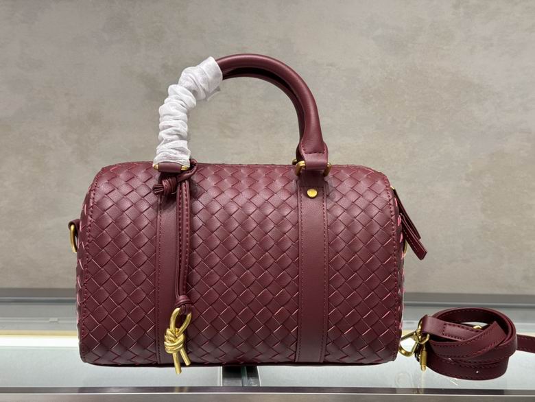 9902 25X12.5X16cm JY 6色 10