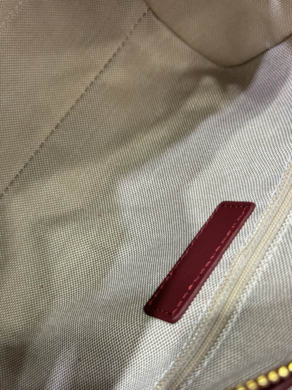 9902 25X12.5X16cm JY 6色 11