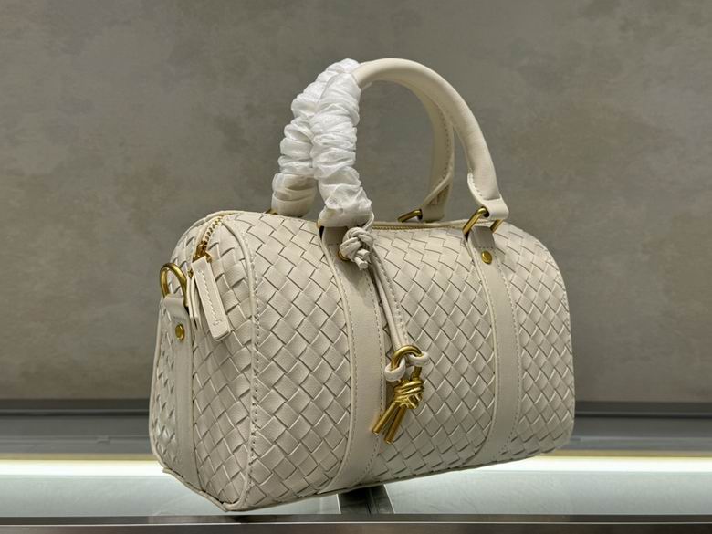 9902 25X12.5X16cm JY 6色 13